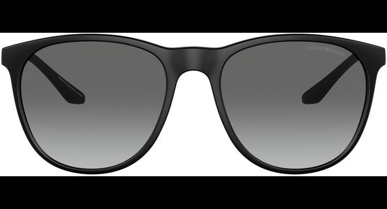 Emporio Armani EA4210 500111 - Ansicht 3
