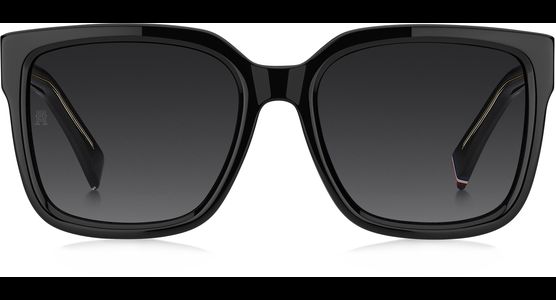 Tommy Hilfiger TH 2342/S 56 807 - Ansicht 3