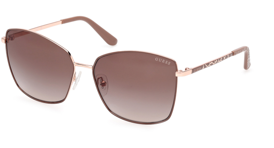 Guess GU00149 59 58F - Ansicht 10