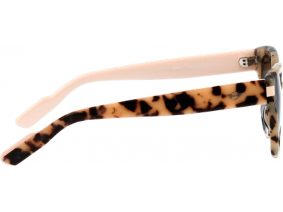 Mini Eyewear Sonnebrille Damen Mini Eyewear 746024 55 65 Ansicht 2