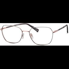 Brendel Brille Damen Brendel 902439 54 30