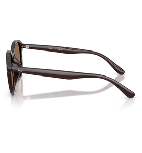 Ray-Ban RB4459D 623173 - Ansicht 4