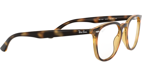 Ray-Ban RX7159 2012 - Ansicht 11