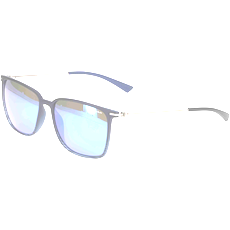 Jaguar Sonnenbrille Herren Jaguar 37625 56 3100
