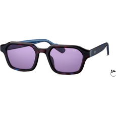 Mini Eyewear Sonnenbrille Unisex Mini Eyewear 746028 52 70