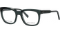 Marc O´Polo 503213 30 Grau