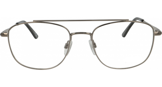 meineLinse Kollektion 01-43500-02 - Ansicht 3