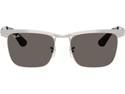Ray-Ban Sonnenbrille Unisex Ray-Ban RB3875 019/B1 Ansicht 2