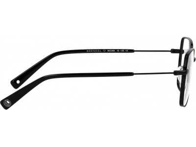 Brendel Brille Damen Brendel 902366 49 10 Ansicht 2