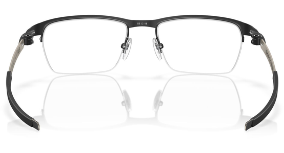 Oakley TinCup™ 0.5 Ti OX5099 509901 - Ansicht 6