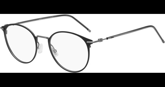 HUGO BOSS BOSS 1432 BLACK - Ansicht 2