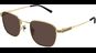 Gucci GG1876S 50 002
