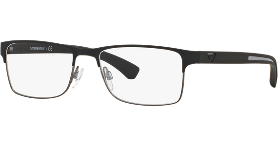 Emporio Armani EA1052 3094 - Ansicht 2