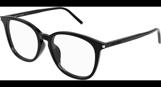 Saint Laurent SL 724/F 53 001 - Ansicht 2