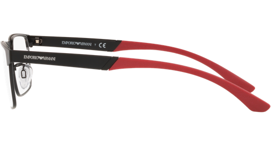 Emporio Armani EA1124 3001 - Ansicht 4