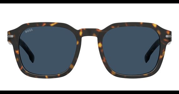Hugo Boss BOSS 1627/S 51 086 - Ansicht 3