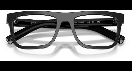 Prada PR C03V 16K1O1 - Ansicht 6