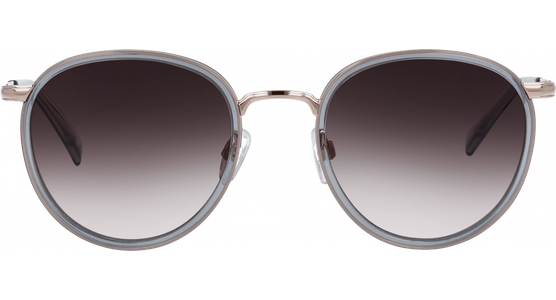 Marc O'Polo 505105 22 3035 - Ansicht 5