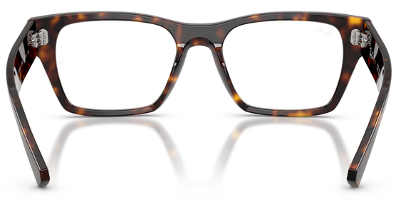 Ray-Ban RX5448 2012 - Ansicht 5