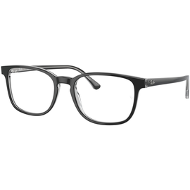 Ray-Ban Brille Unisex Ray-Ban RX5418 8367