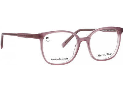 Marc O'Polo Brille Damen Marc O'Polo 503207 53 51 Ansicht 3