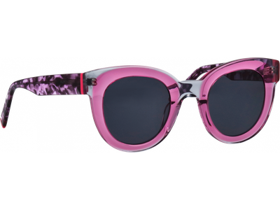 Humphreys Sonnebrille Damen Humphreys 588180 48 35 Ansicht 3