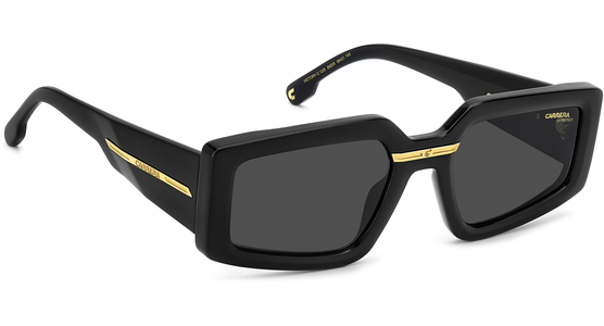 Carrera VICTORY C 12/S 55 2M2 - Ansicht 5