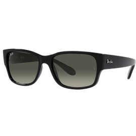 Ray-Ban Sonnenbrille Unisex Ray-Ban RB4388 601/71