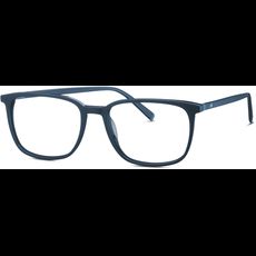 Humphreys Brille Herren Humphreys 583186 54 70