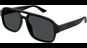 Gucci GG1342S 59 001