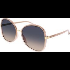 Chloé Sonnenbrille Damen Chloé CH0030S 60 004
