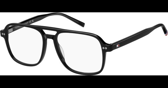Tommy Hilfiger TH 2188 54 807 - Ansicht 2