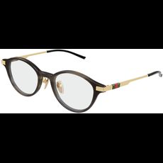 Gucci Brille Damen Gucci GG2000OJ 48 004