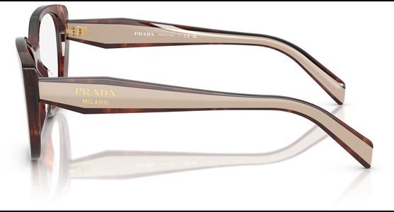 Prada PR B04V 07R1O1 - Ansicht 4