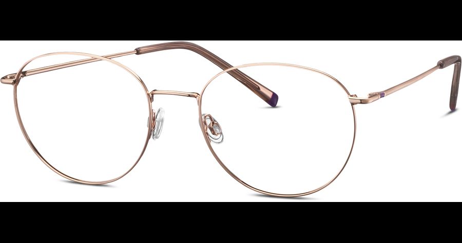Humphreys Brille Damen Humphreys 582369 53 22 Ansicht 1