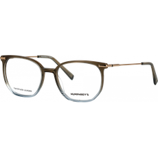 Humphreys Brille Unisex Humphreys 581130 51 47