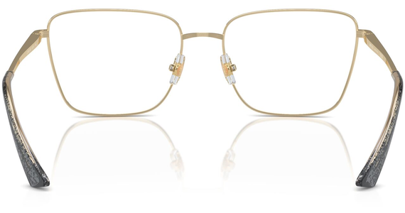 Jimmy Choo JC2003 3017 55 - Ansicht 5