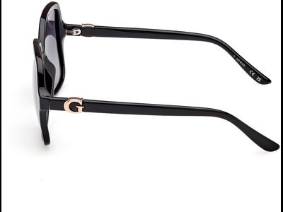  Guess GU00190 57 01D Ansicht 3
