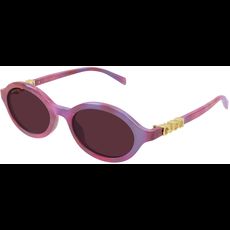 Gucci Sonnenbrille Damen Gucci GG2153S 51 005