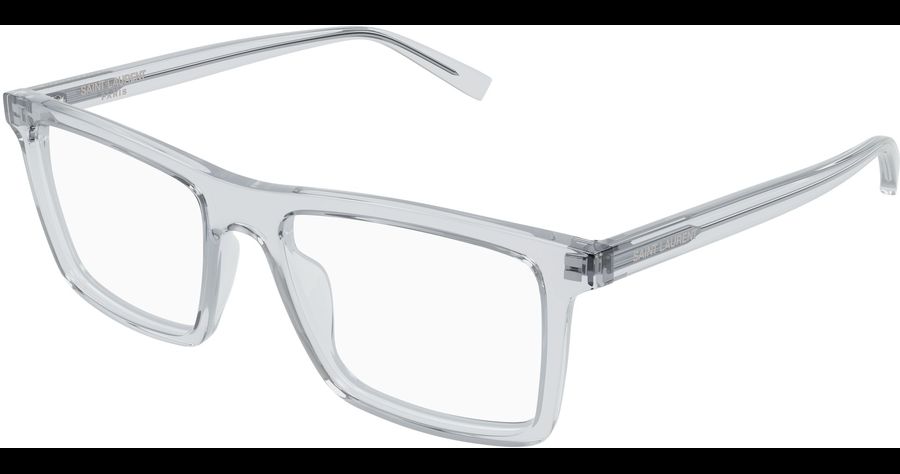 Saint Laurent Brille Herren Saint Laurent SL 906 54 003 Ansicht 1
