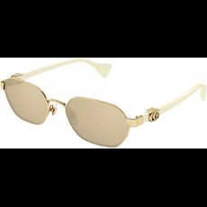 Gucci Sonnenbrille Damen Gucci GG1593S 56 002