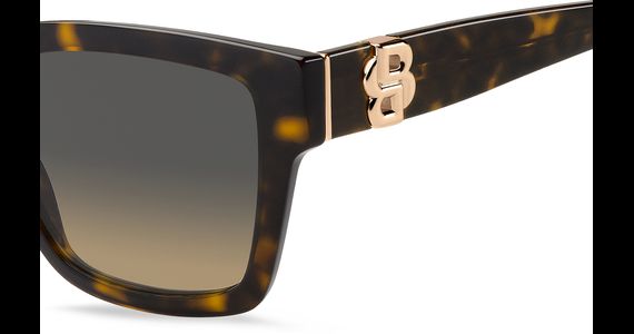 Hugo Boss BOSS 1744/S 54 086 - Ansicht 4