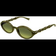 Gucci Sonnenbrille Damen Gucci GG2059S 51 004
