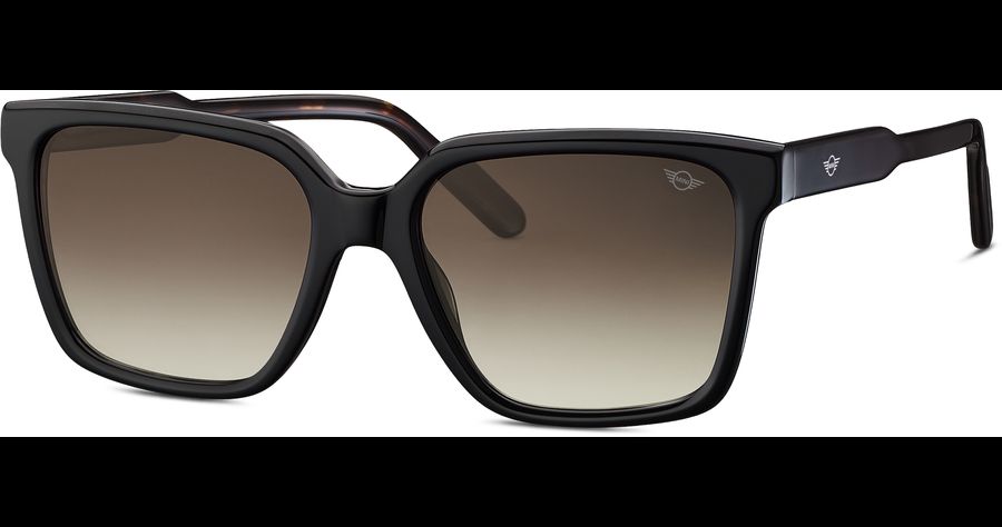 Mini Eyewear Sonnebrille Damen Mini Eyewear 746048 56 10 Ansicht 1