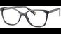 Brendel 903202 53 30