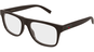 Gucci GG1117ON 56 003