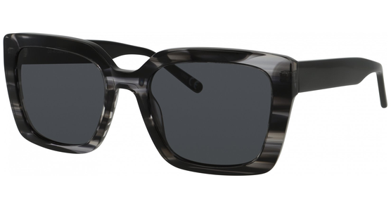 Sunray 06-47090-02 - Ansicht 2