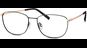 Jos. Eschenbach 980000 53 40