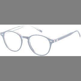 Tommy Hilfiger Brille Herren Tommy Hilfiger TH 2129 51 8RU