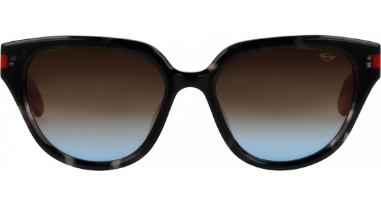 Mini Eyewear 746024 55 10 - Ansicht 5